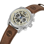 Timberland Handlock TDWGF2200705