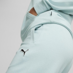 P&uuml;ksid naistele Puma, sinine