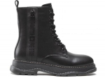 Big ouh big star naistele black kk274490 KK274490