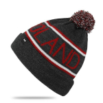 Mntx mundial graphite monotox unisex grey mx22103 MX22103