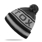 Mntx name graphite monotox unisex grey mx22113 MX22113