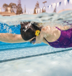 Tempotreener Finis Tempo Trainer Pro
