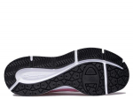Low cut shoe jaunt champion legacy naistele pink s11500ps013 S11500PS013, 36.5