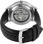 Meeste k&auml;ekell Emporio Armani Ar60038 h&otilde;bedane