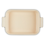 Le Creuset ahjuvorm, 2,4 l