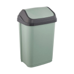 Rasmus pr&uuml;gikast, 10L