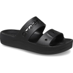 Crocs&trade; Baya Platform Sandal 231898