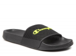 Daytona slide champion legacy meestele black s21950kk006 S21950KK006, 38