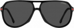 Carrera Men's Sunglasses Carrera CARRERA 1045_S S7265345