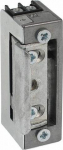 Elektromagnet&uuml;hendused R4-12.13