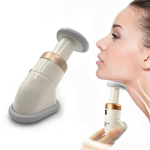 Masseerija Baltify