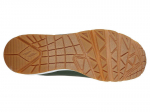 Skechers uno stand on air skechers meestele green 52458olv 52458OLV