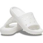 Crocs&trade; Classic Slide v2