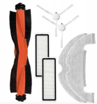 Xiaomi Robot Vacuum X10