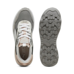 Runtamed platform stormy puma 39232409 moterims pilka naistele hall 39232409