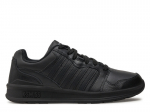 Rival trainer k-swiss 09078-029-m vīrie&scaron;iem juoda meestele must 09078-029-M