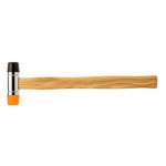 Haamer keret&ouml;&ouml;deks 150g, 22mm