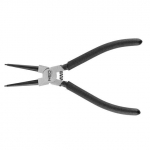 Neo sisemised sirge lukustusr&otilde;nga tangid 180mm