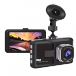 1080P HD  Auto Salvestusseade