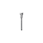 Dremel HSS frees 655