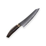 Suncraft nuga, 15 cm