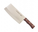 Suncraft nuga, 17,5 cm