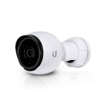IP-kaamera UBIQUITI UniFi Protect G4-Bullet