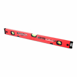 Vesilood Rubi, 1 tk