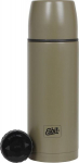 Termos VF750ML-OG 750 ml Oliiv (Renoveeritud B)