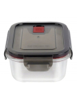 ZWILLING 39506-001 Square Box 0,6 L l&auml;bipaistev 1 tk