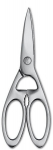 ZWILLING 41470-000-0 k&ouml;&ouml;gik&auml;&auml;rid