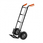 Transportk&auml;ru, max 200kg