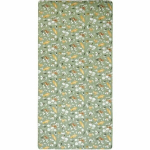 V&otilde;revoodi madrats Tineo 60 x 120 x 4 cm