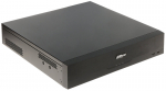 AHD, HD-CVI, HD-TVI, CVBS, TCP/IP-SALVESTAJA XVR5816S-I3 WizSense 16 CHANNEL DAHUA