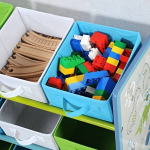 K&ouml;&ouml;giriiul Kesper