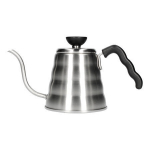 Veekeetja Harry, 700 ml