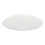 el-2291 led laevalgusti 28w 4000k ip54 valge