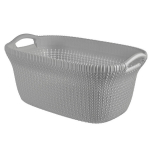 Pesukorv, 40 L