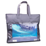 Polar Night tekk, 5 kg, 150x200 cm