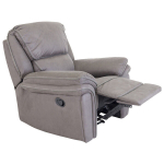 Tugitool Saranda Recliner, hall