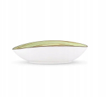 Ovaalne salatikaussi 30*19,5*7 cm, Ovali salotinė 30*19,5*7 cm
