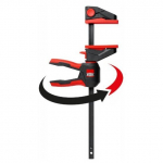 Pitskruvi kiirlukustuv 150x80mm EZ360, kuni 1400N