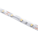 LED riba L60 11W/M 12 IP65 CW