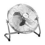 teesa p&otilde;randaventilaator 30 cm