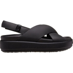 Crocs&trade; Brooklyn Luxe Cross Strap 283451, 36,5