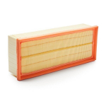 &Otilde;hufilter Mann-Filter C35154, 1 tk