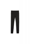 Puma Retuusid Performance 7/8 Tight Black 524834 01 524834 01/L