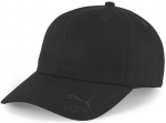Puma M&uuml;tsid Prime Classic Dad Cap Black 024380 01 024380 01