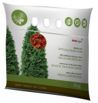 Okaste pruunistumise vastane v&auml;etis Baltic Argo 4 kg