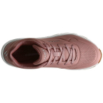 Naiste spordijalatsid Skechers S6461530